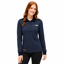 Horseware Lucy Rugby Top - Black Iris