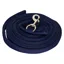 Imperial Riding Lunging Line - Navy