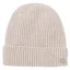 Imperial Riding Ladies Chilly Beanie - Taupe Melange