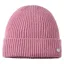 Imperial Riding Ladies Chilly Beanie - Mauve Faded