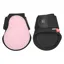 Imperial Riding Lovely Fetlock Boots - Classy Pink