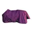 Imperial Riding Limited Fleece Turnout Rug - Purple