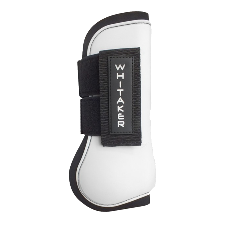 John Whitaker Skipton Tendon and Fetlock Boots - Set of 4-4