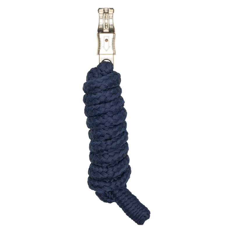 Imperial Riding PH Leadrope-3