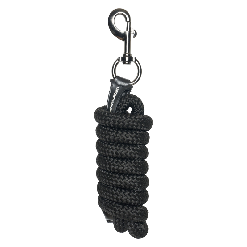 Imperial Riding Laura SH Leadrope-4