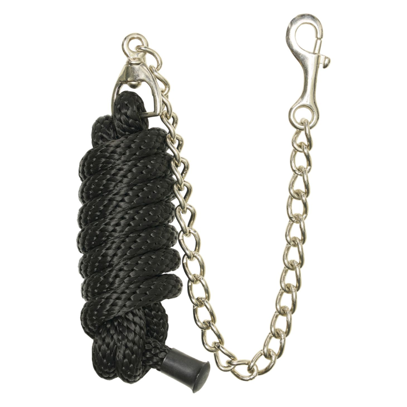 Imperial Riding Classic SH Stallion Chain-4