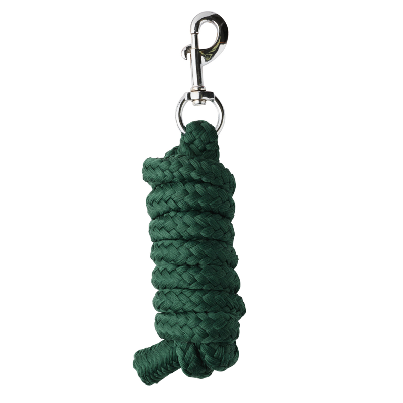 Dublin Comfort Leadrope-4