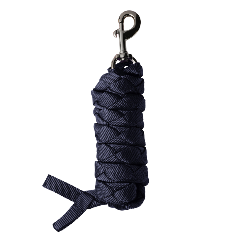 Dublin Dura Leadrope-4