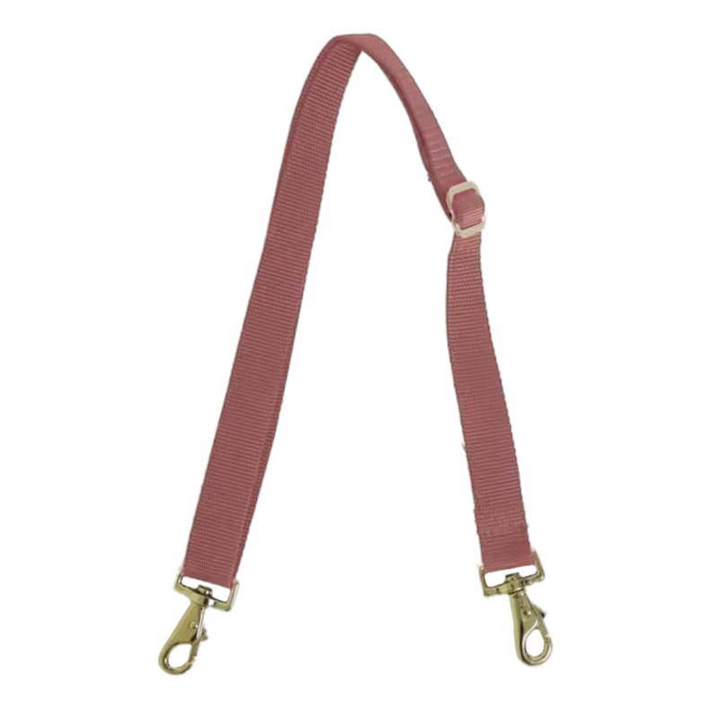 Kentucky Show Rug Surcingle-4