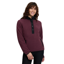 LeMieux Piper Popper Fleece - Bramble