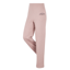 LeMieux Luna Jogger - Wild Rose