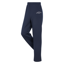 LeMieux Luna Jogger - Navy