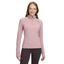 LeMieux Frances Quarter Zip Fleece - Wild Rose