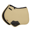 LeMieux Essence Close Contact Square - Pear