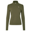 Kingsland KLAmelia Ladies Training Shirt - Kalamata