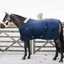 Kentucky 200g Stable Rug - Navy