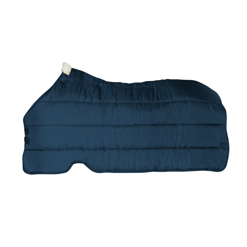 Kentucky 100g Comfort Liner - Navy-4