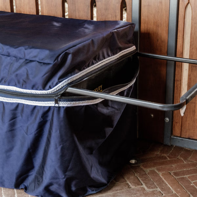 Kentucky Stanley Box Cover Classic - Navy-3