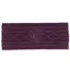 Cavallo Morag Knit Headband - Dusty Violet