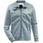 HV Polo Leeson Mens Sweater - Grey Melange