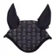 QHP Halloween Ear Net - Cat