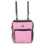 QHP Stable Bag Collection - Cheery Pink