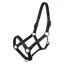Imperial Riding Rebel Headcollar - Black