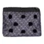 QHP Hay Cushion Collection - Bouncing Bows