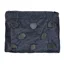 QHP Hay Cushion Collection - Cloud Dancer