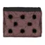 QHP Hay Cushion Collection - Whispering Woods