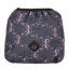 QHP Stirrup Covers Collection - Bouncing Bows