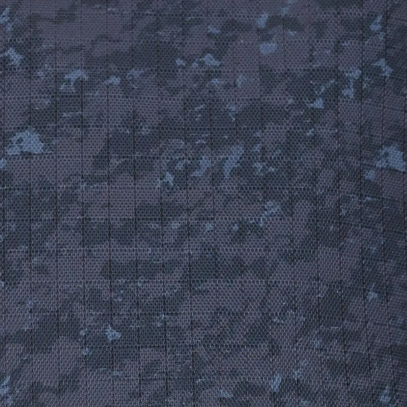 QHP Stirrup Covers Collection - Cloud Dancer-1