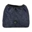 QHP Stirrup Covers Collection - Cloud Dancer