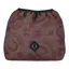 QHP Stirrup Covers Collection - Whispering Woods