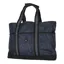 QHP Grooming Tote Bag Collection - Cloud Dancer