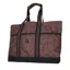 QHP Grooming Tote Bag Collection - Whispering Woods