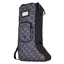 QHP Boot Bag Collection - Bouncing Bows