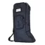 QHP Boot Bag Collection - Cloud Dancer