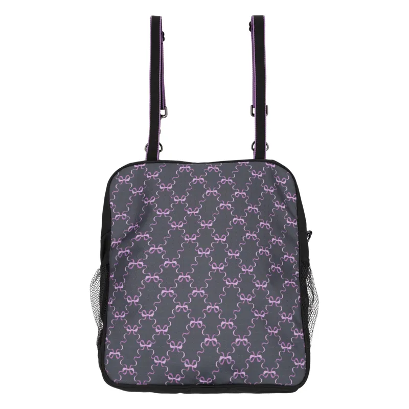 QHP Stable Bag Collection - Bouncing Bows-1