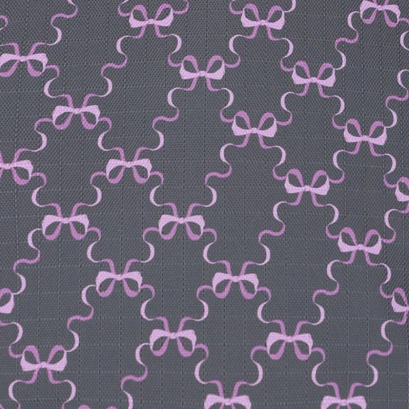 QHP Stable Bag Collection - Bouncing Bows-2