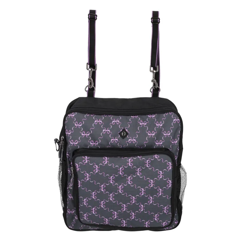 QHP Stable Bag Collection - Bouncing Bows
