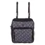 QHP Stable Bag Collection - Bouncing Bows