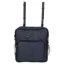 QHP Stable Bag Collection - Cloud Dancer