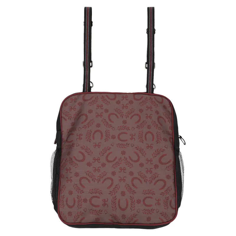 QHP Stable Bag Collection - Whispering Woods-1