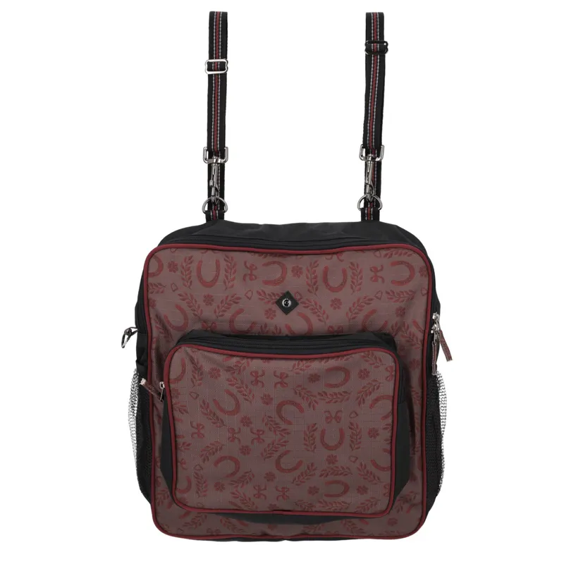 QHP Stable Bag Collection - Whispering Woods