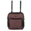 QHP Stable Bag Collection - Whispering Woods