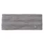 Imperial Riding Ladies Reflective Headband - Taupe