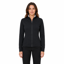 Horseware AA Bionic Woman Limited Edition Jacket - Black