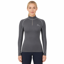 My LeMieux Base Layer - Slate Grey