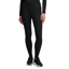 LeMieux Blair Knee Grip Breeches - Black